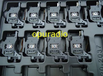 

New Original KCP9C laser CD optical pick up for DXM9550 DXM9050VMX Blaaaupunkt Kenwo VW RCD510 Navigation car single CD radio