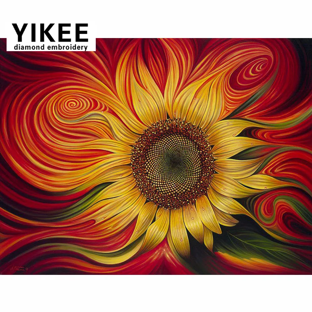 5d rhinestone art,5d diy diamond painting flowers,diamond painting still life