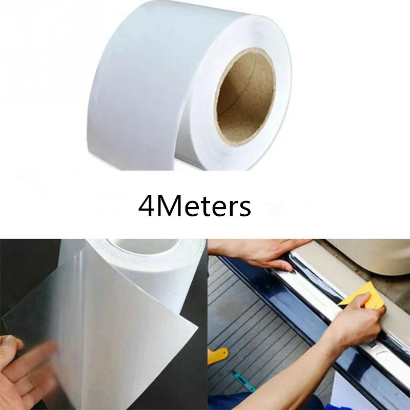 00