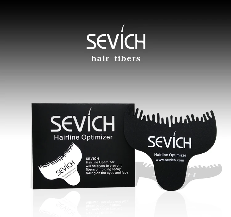 sevich--_01