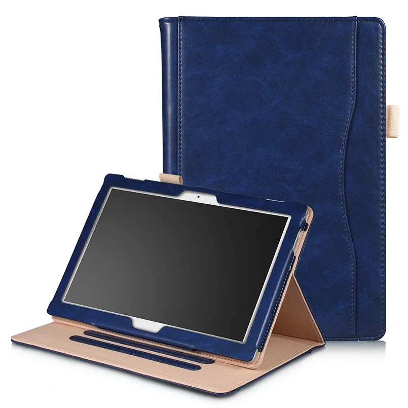 for lenovo tab4 10 plus 030502