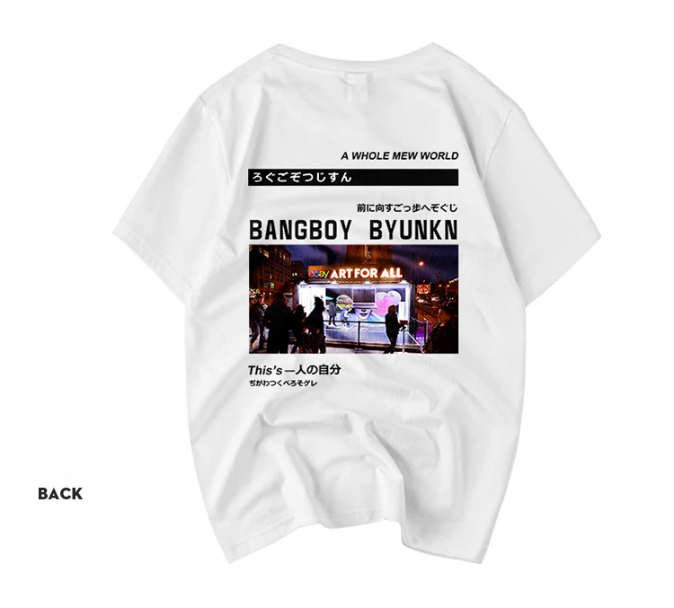 O1CN016Slht21hsYfR2stfM_!!46954333_副本