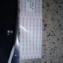 V030 MSSD FFC 073-0201-9364_B для sony VPCSA VPCSB VPCSC Главная FPC кабель