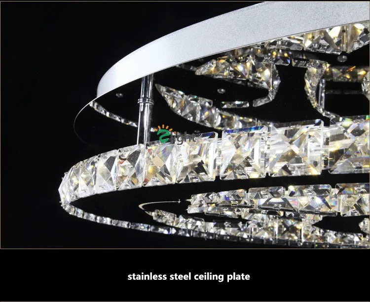 HTB1j_.6KpXXXXaYXFXXq6xXFXXXq