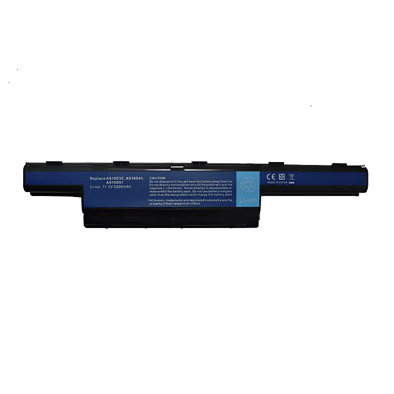 Preise GZSM laptop batterie 4741 für ACER 5552 5552 5560G 5733 5733Z 5736 5736G 5736Z 5741 5741G 5741Z 5741ZG 5742 5742G 5742Z batterie