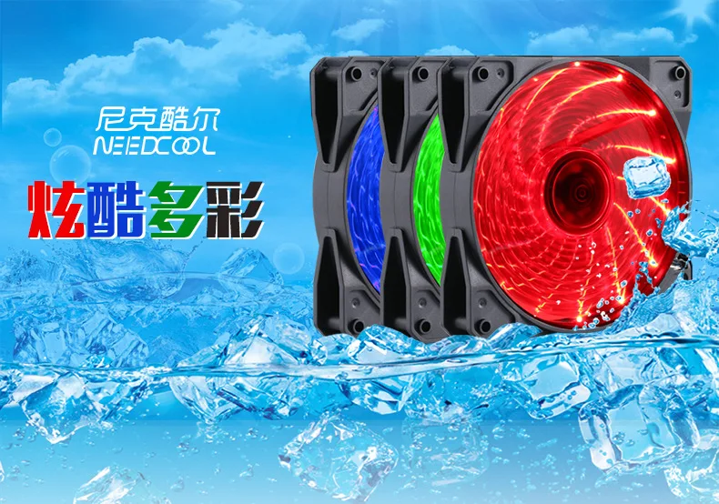 CPU-1-790_01