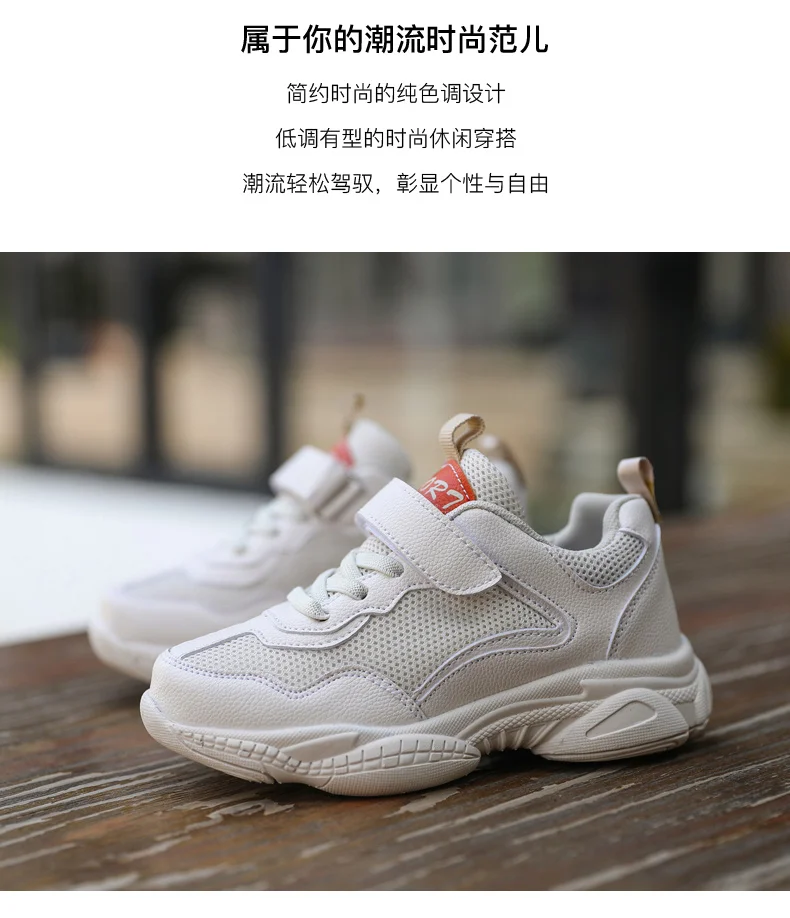 9901_02