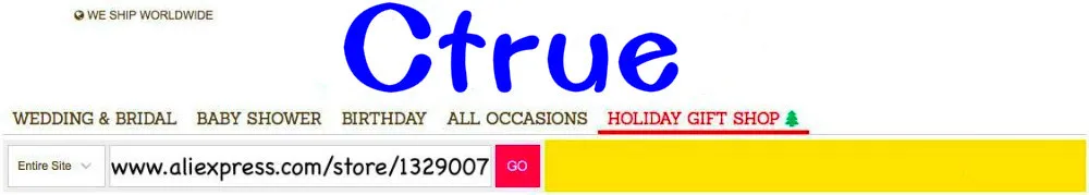 ctrue