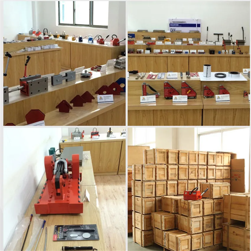 QQ20181224201253