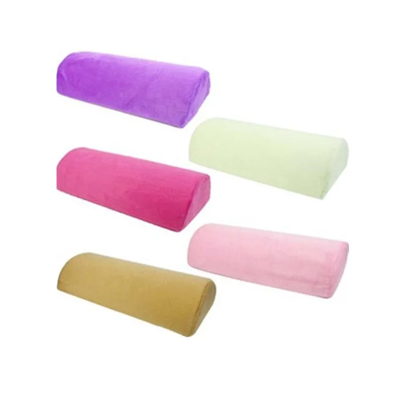 

Manicure Store Special Hand Pillow Pad,Manicure Tool Accessories,3Pcs