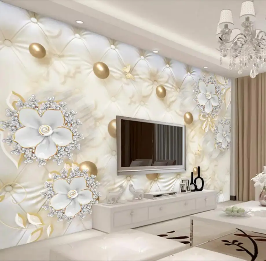 QQ20181220000338
