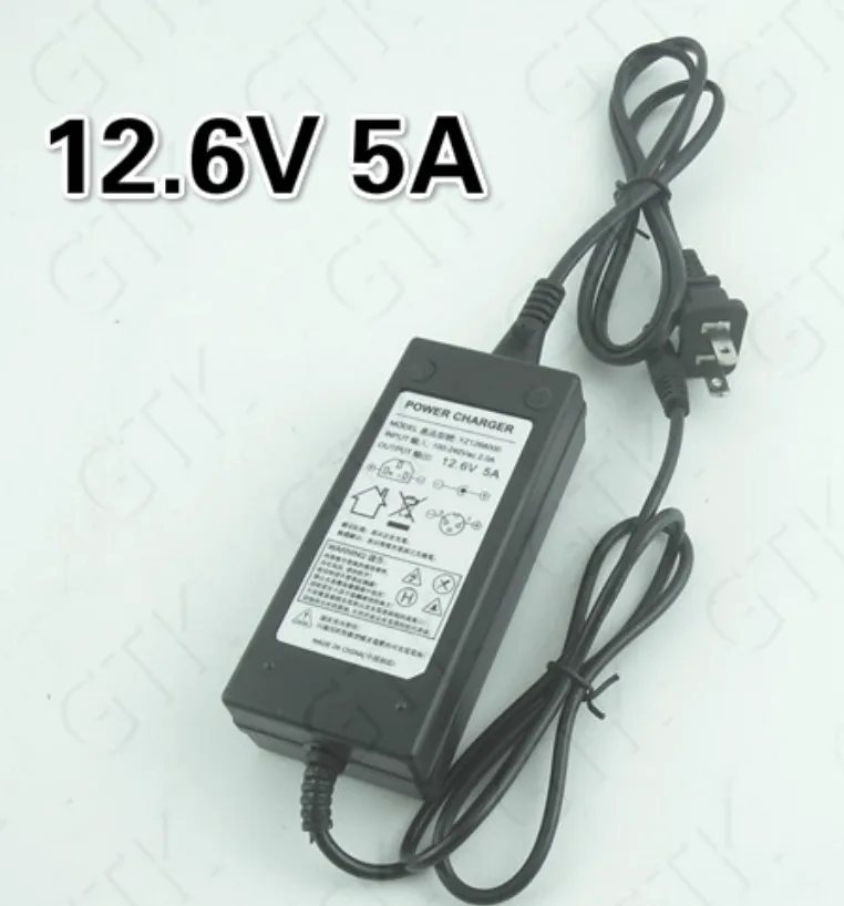 N)QXJ82XFU2F3W511HEY02E