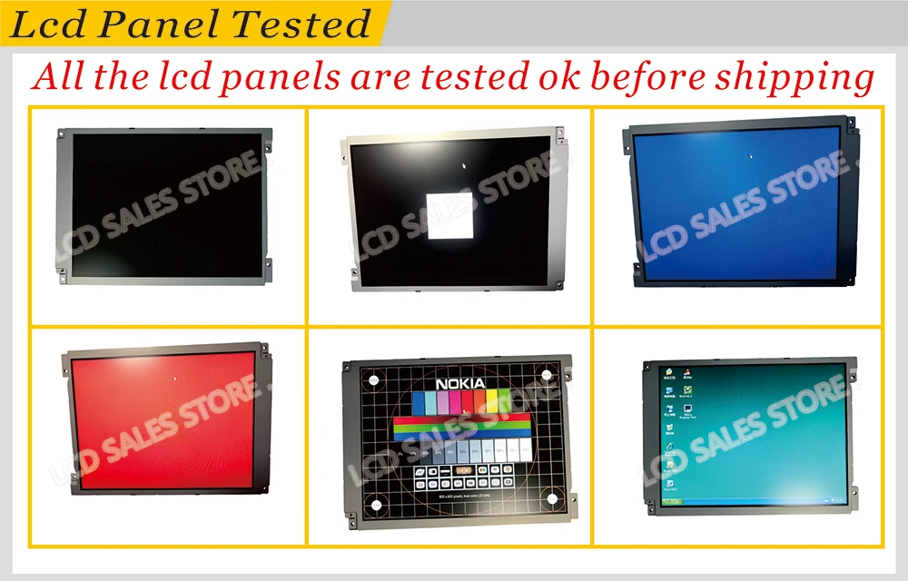 NL10276BC26-01 13,3 дюймовый ЖК-экран 1024*768 TFT CCFL высокий балл LVDS 20 контактов