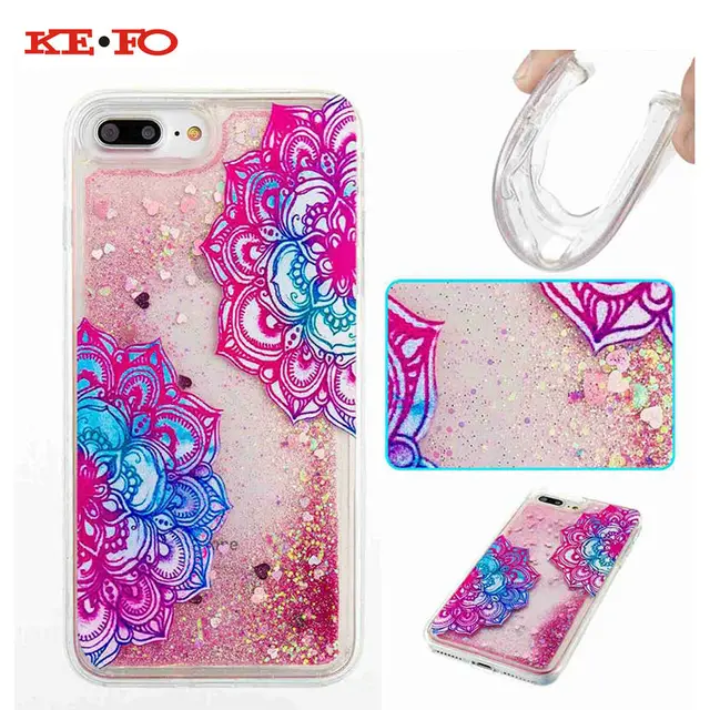 coque samsung galaxy j3 prime coque samsung galaxy j3 prime