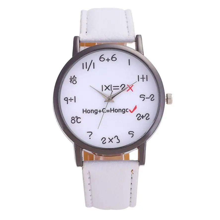 LJL80313135_20180313112841723