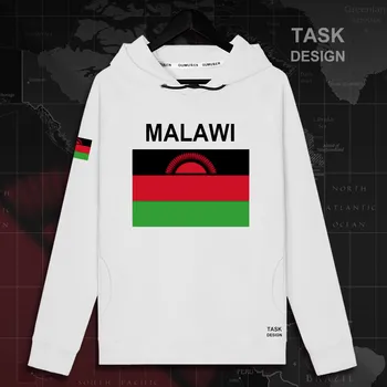 

Malawi Nyasaland Malawian MW MWI mens hoodie pullovers hoodies men sweatshirt streetwear clothing hip hop tracksuit nation 02