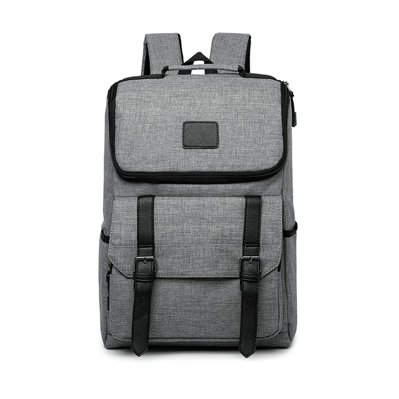 7432262427_1049032872