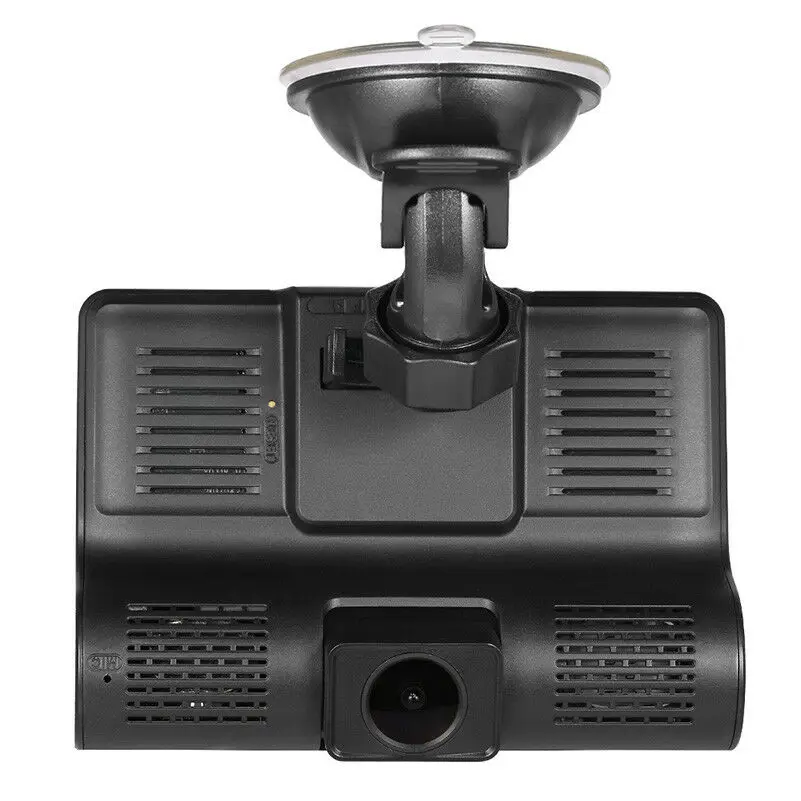 SYXQ606AB (11)