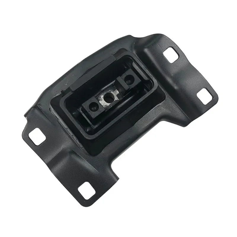 Baificar Genuine High Quality Engine Mount 7M121/6F012/6P082 For 2005-2014 Ford Focus Mondeo