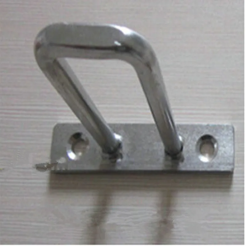 Automatic orange juicer machine spare parts,electric juice making