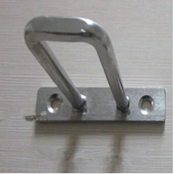 

Automatic orange juicer machine spare parts,electric juice making extractor spare parts-- knife rest