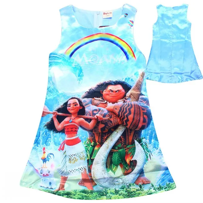 20170510_205030_027_conew1