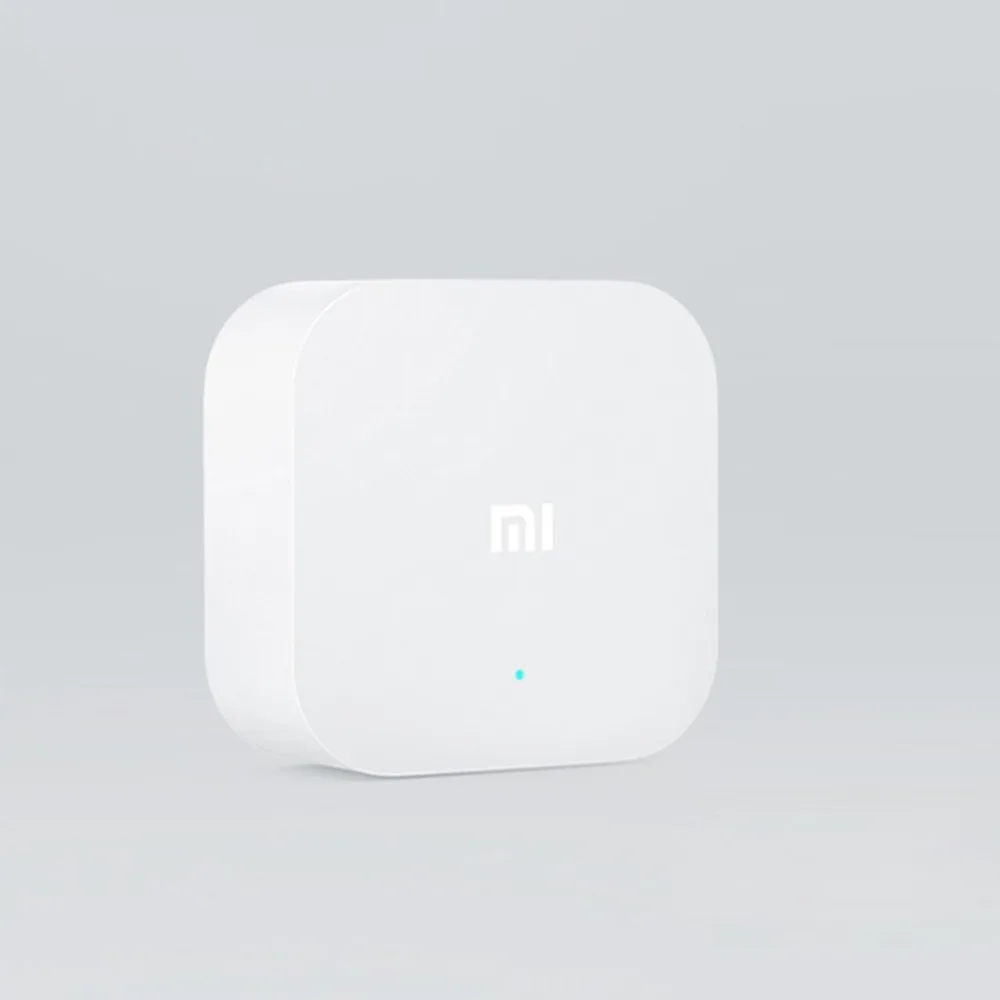 

Xiaomi Wifi Repeater Electric Power Cat 2.4Ghz Wireless Range Extender Router Access Point 300MPS Signal Amplifier