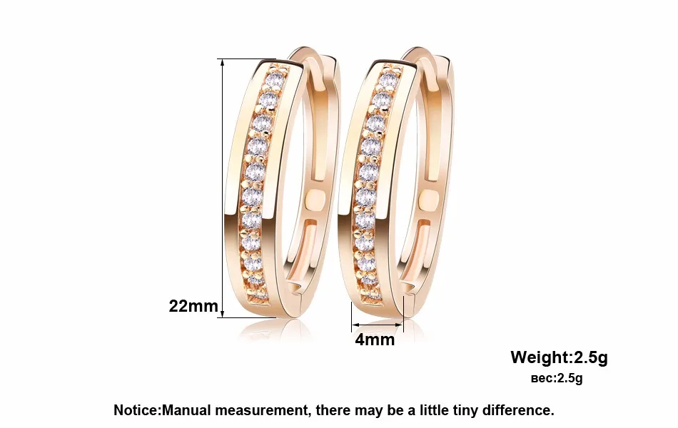 OME34-EN2-DIMENSION-R