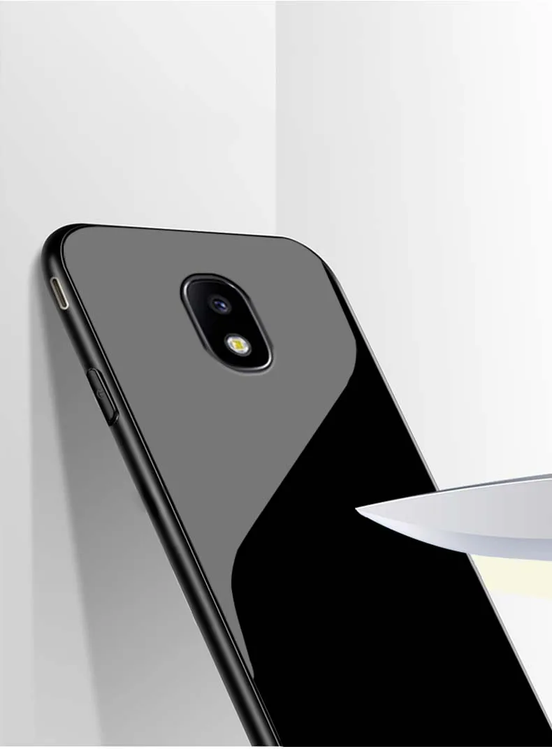 TB2cpqpnr1YBuNjSszhXXcUsFXa_!!3519758662