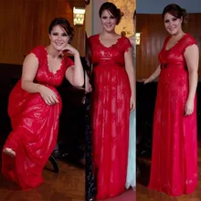 2016 Muslim Hijab Prom Dresses Customized A Line Beaded Crystal Arabic Long Sleeves In Dubai Pink chapel Train Evening Dress