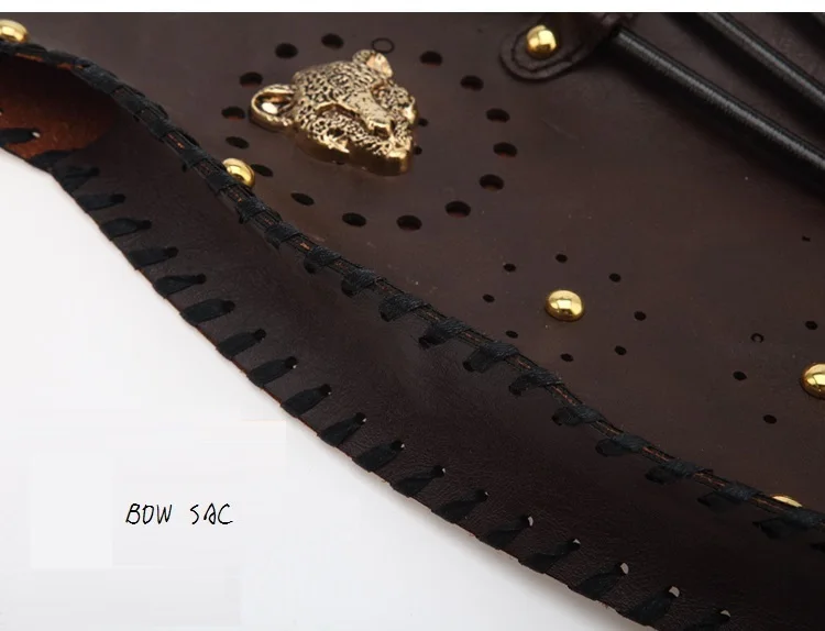 TB2Sowam4dkpuFjy0FbXXaNnpXa_!!2459772003