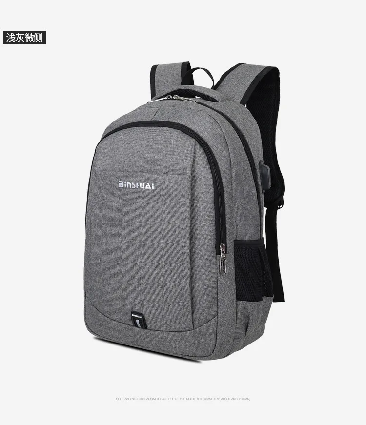 9056346825_1455817215