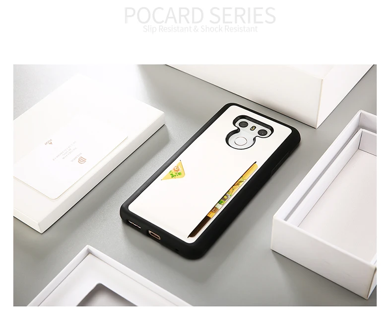 14 LG G6
