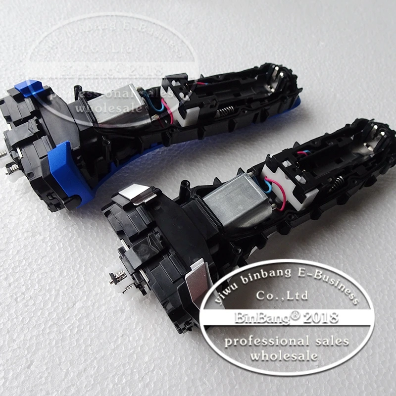ES-RL32 (4)