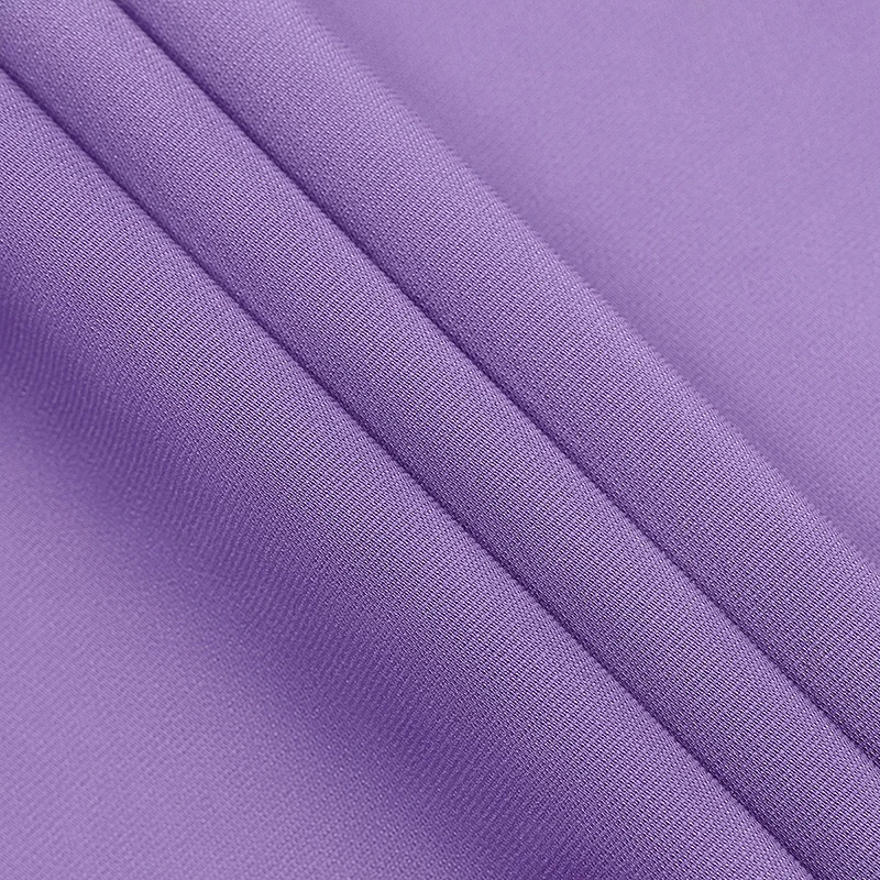 20190311_183000_009