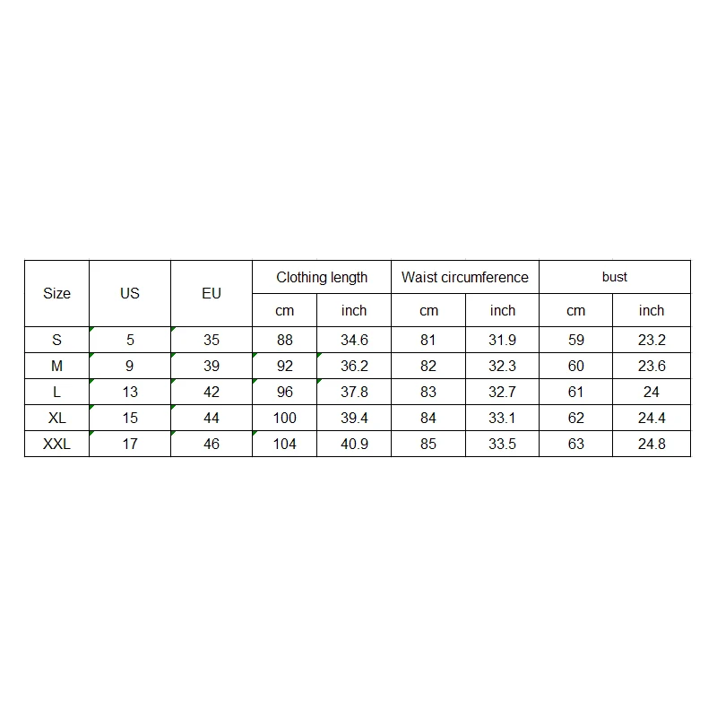 SNOWINSPRING Sexy Women New Dress Elegant Jeans Denim Dress Slim Sunmer Dress Loose Figure Flattering Female Shirt Dress Jeans