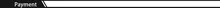 HTB169GCl_lYBeNjSszcq6zwhFXaz