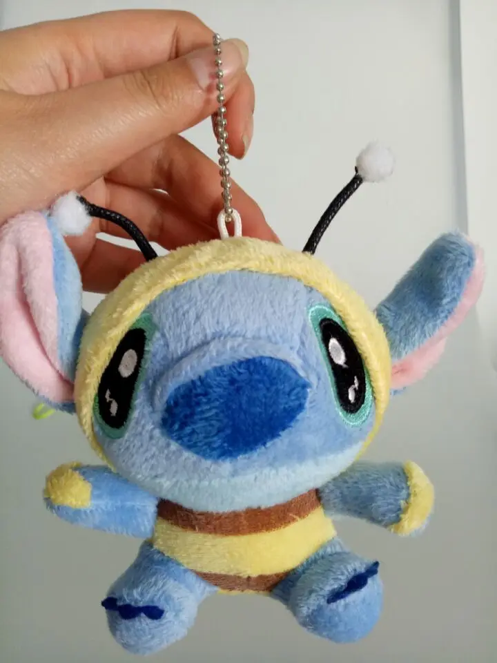 615B9272206FC9824AE3352995D5C919