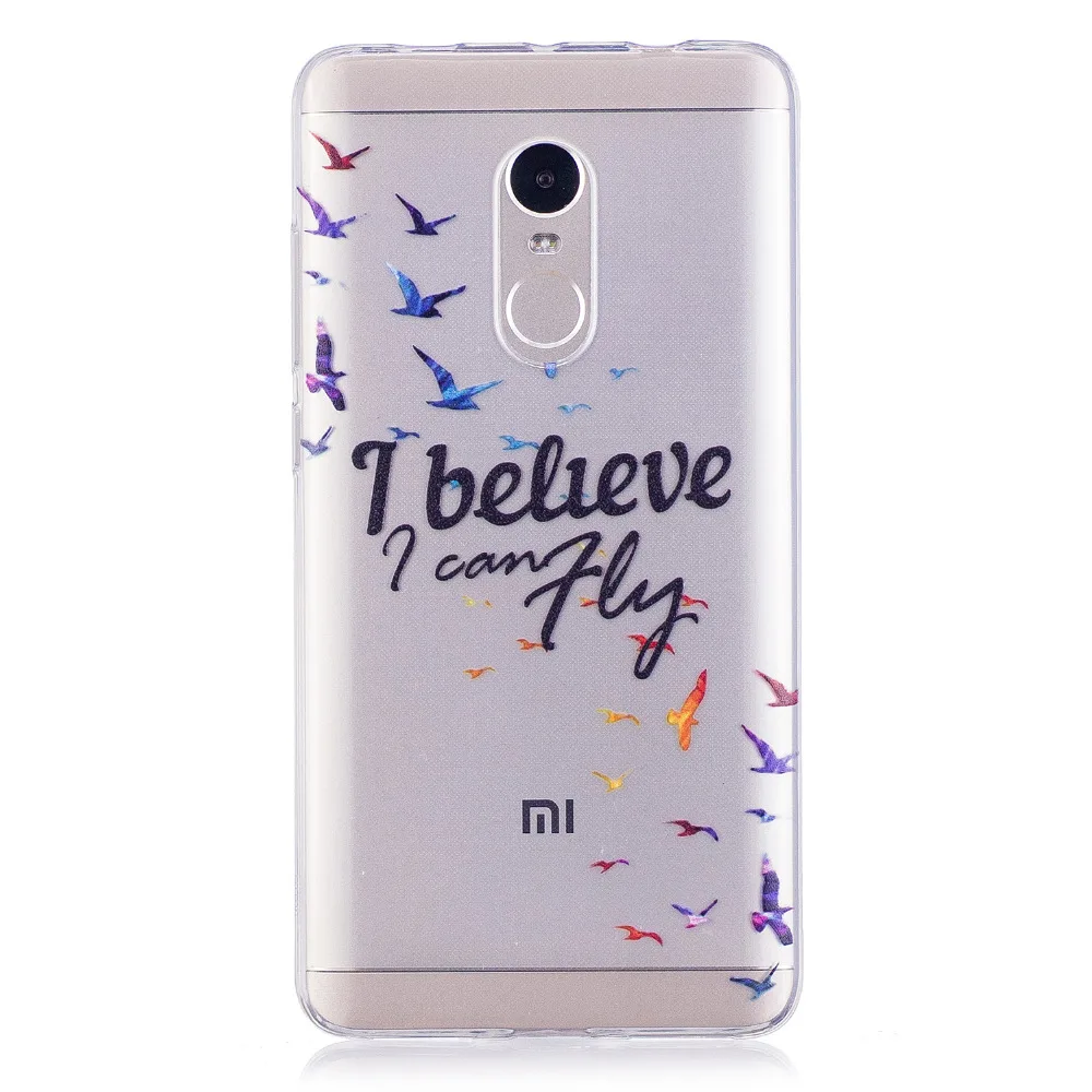  Note 4  Note 4X   (149)