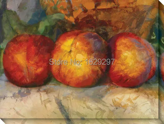 

Hand painted Still life oil painting A Midsummer Night's Dream custom canvas art high quality decorative painting Modern