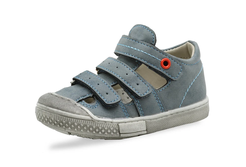 lightblue (1)