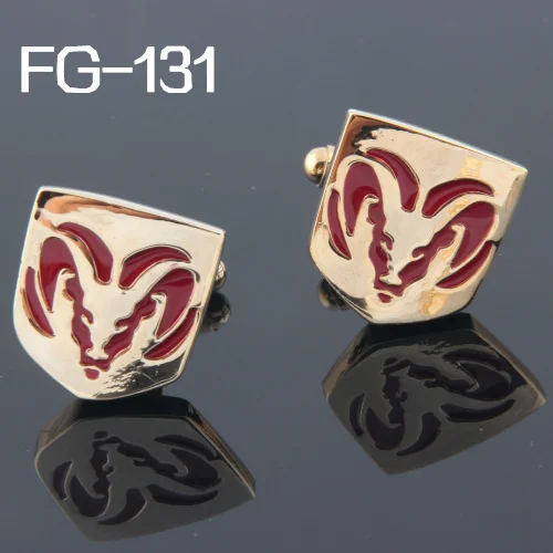 

Fashion Cufflinks FREE SHIPPING:High Quality Cufflinks For Men FIGURE 2016Cuff Links Antelope Wholesales