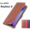 Phone Bags & Cases