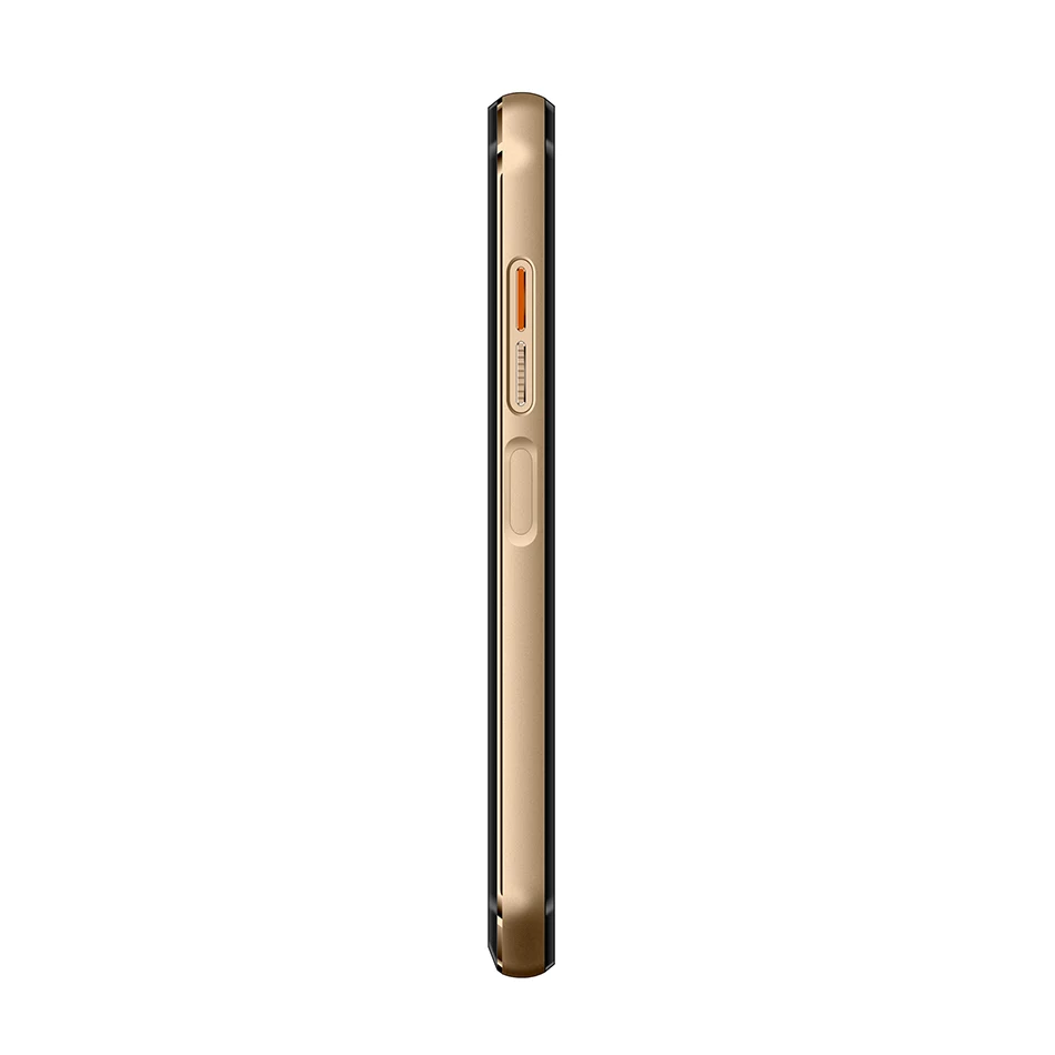 doogee s30 (13)