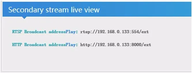 H.264 encH.264 Wireless HD HDMI Encoder for IPTV, Live Stream Broadcast,Support local loop out,works with wowza, youtube video encoder
