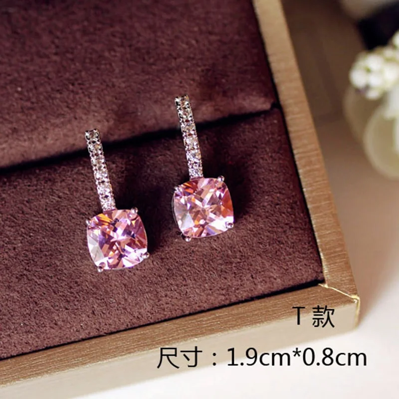 TB2IMftmSfD8KJjSszhXXbIJFXa_!!95107546