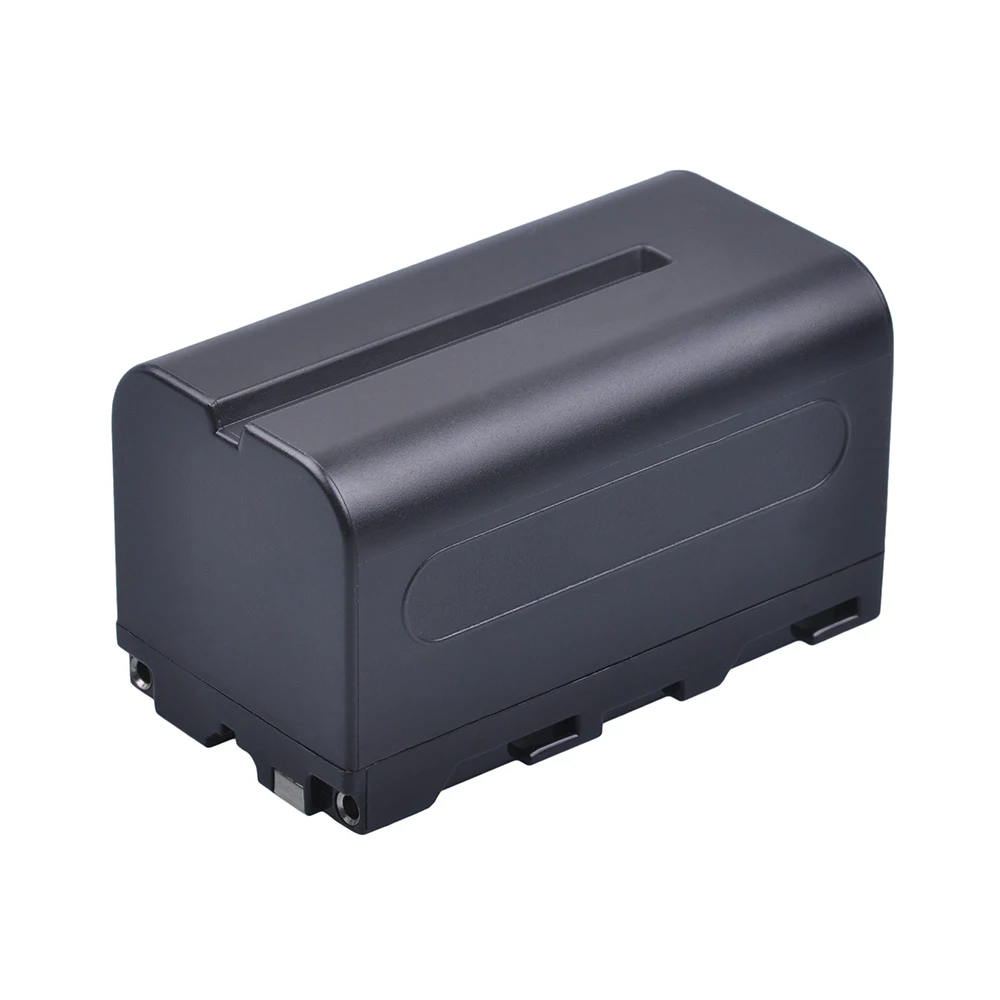 Kaufen 5200 mAH 2 Stücke NP F750 NP F770 NP F750 NP F770 Batterie Für Sony CCD TR917 CCD TR940 CCD TRV101 CCD TRV215 CCD TRV25 CCD TRV36