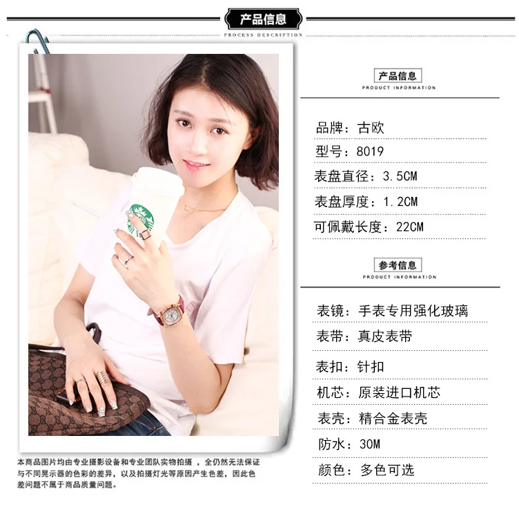 CBBE4BE080A172F532F9EC1F76D91427
