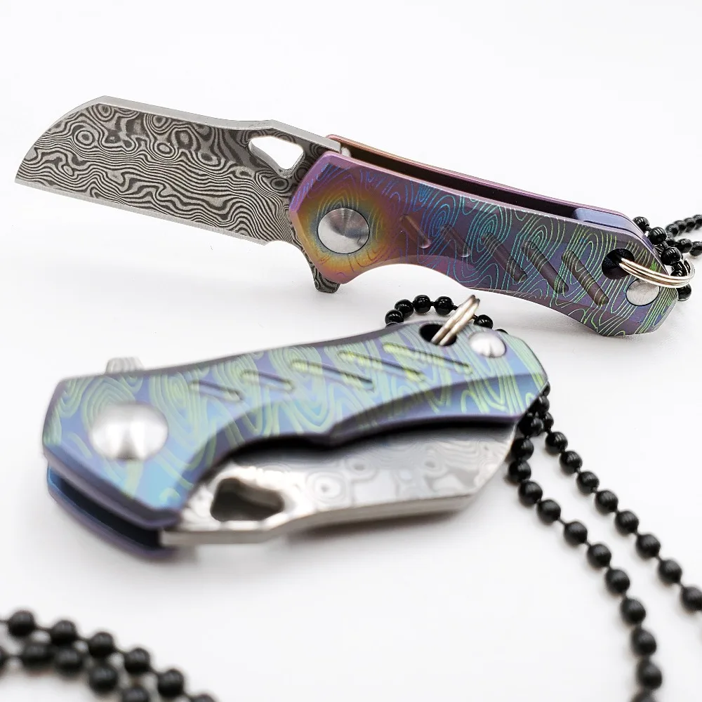 knife 10
