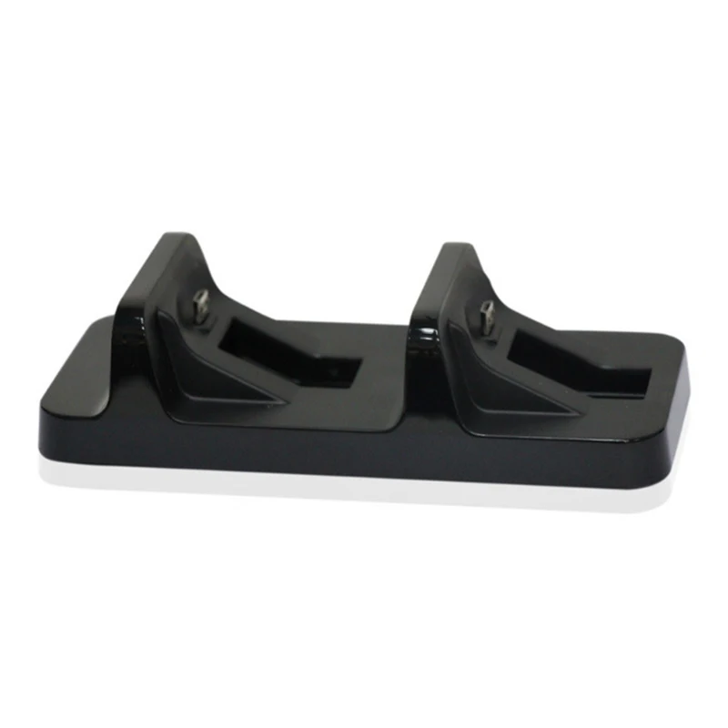 4034138870_901556535(2)